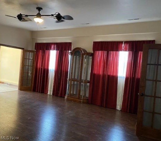 Luella O Scheids Sub Sec 4 - Residential