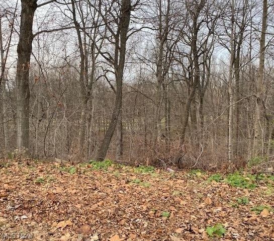 Luella O Scheids Sub Sec 4 - Residential