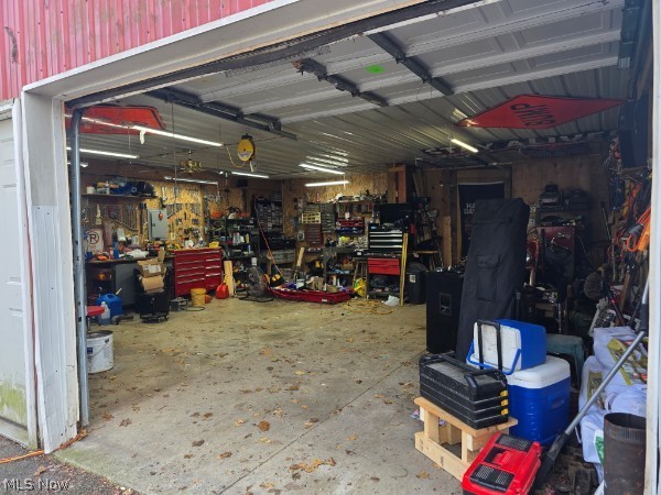 Luella O Scheids Sub Sec 4 - Residential