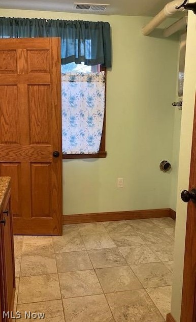 Luella O Scheids Sub Sec 4 - Residential