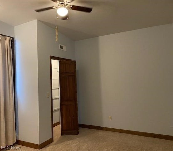 Luella O Scheids Sub Sec 4 - Residential