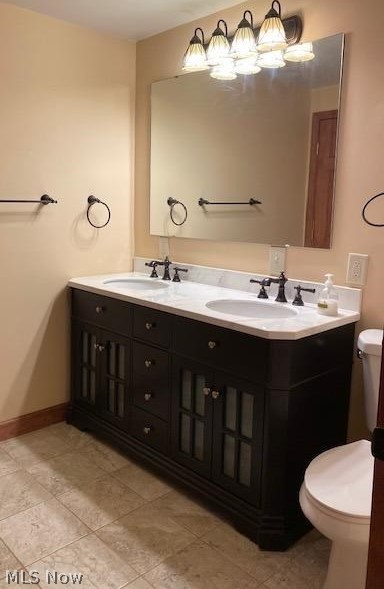 Luella O Scheids Sub Sec 4 - Residential