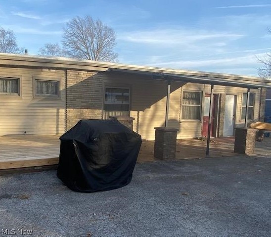 Luella O Scheids Sub Sec 4 - Residential