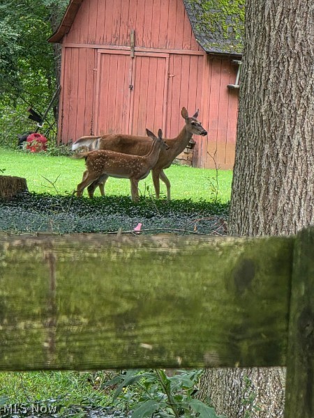 Luella O Scheids Sub Sec 4 - Residential