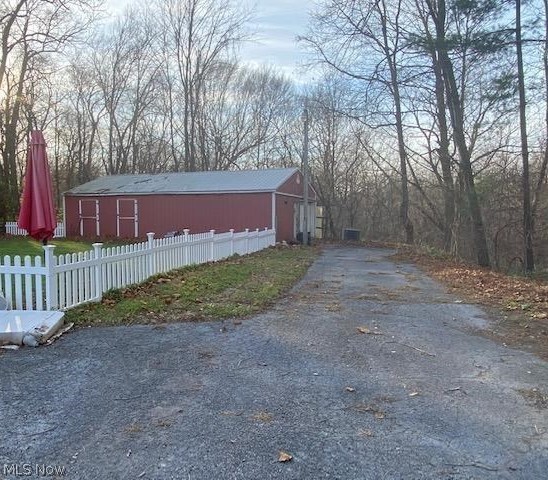 Luella O Scheids Sub Sec 4 - Residential