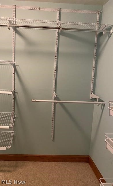 Luella O Scheids Sub Sec 4 - Residential