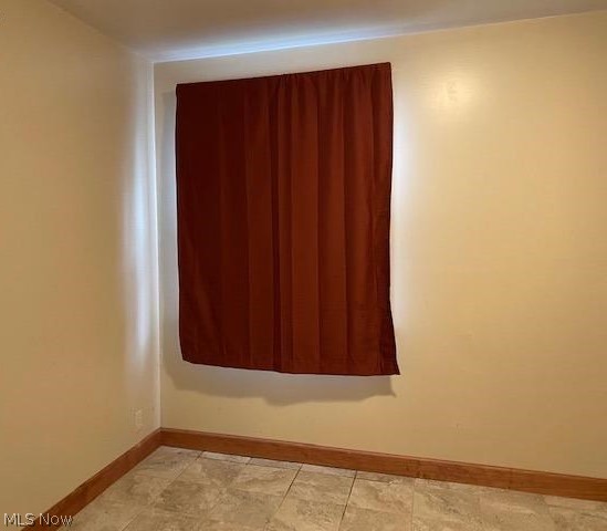 Luella O Scheids Sub Sec 4 - Residential