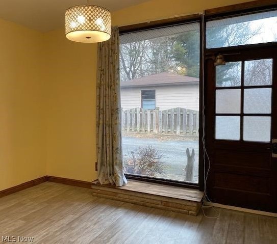 Luella O Scheids Sub Sec 4 - Residential