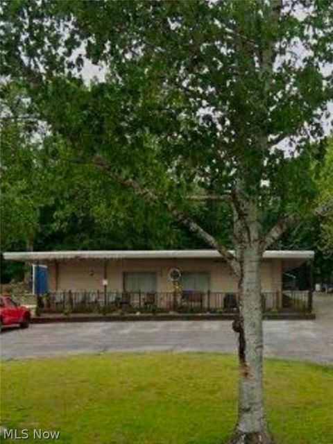 Homes For Sale - 202 Old State Road<br/> Norwalk, OH 44857