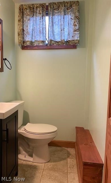 Luella O Scheids Sub Sec 4 - Residential