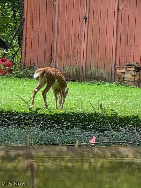 Luella O Scheids Sub Sec 4 - Residential