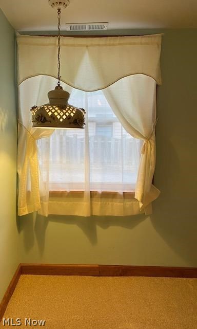 Luella O Scheids Sub Sec 4 - Residential