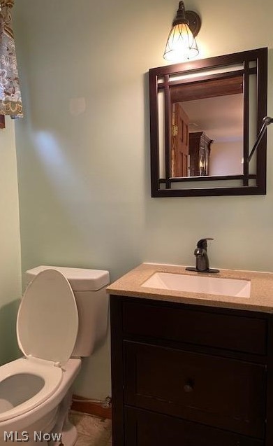 Luella O Scheids Sub Sec 4 - Residential