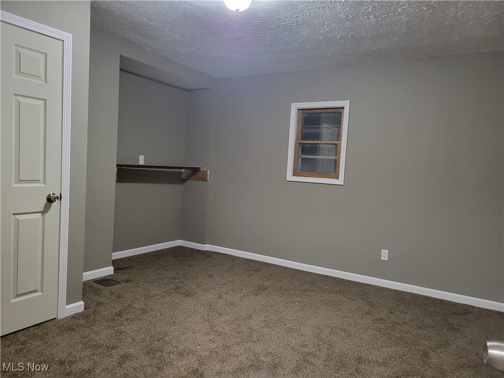 511 Echo Avenue, Zanesville, Ohio image 15