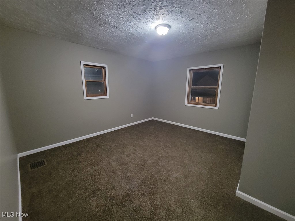 511 Echo Avenue, Zanesville, Ohio image 14