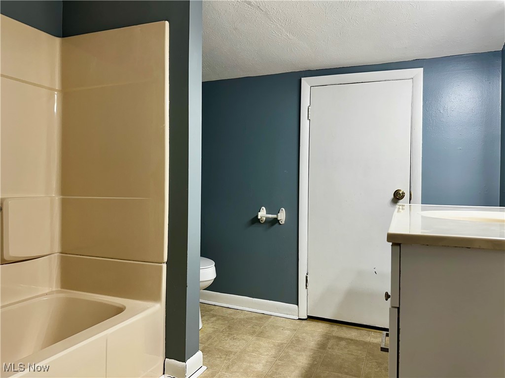 Park Heights - Residential