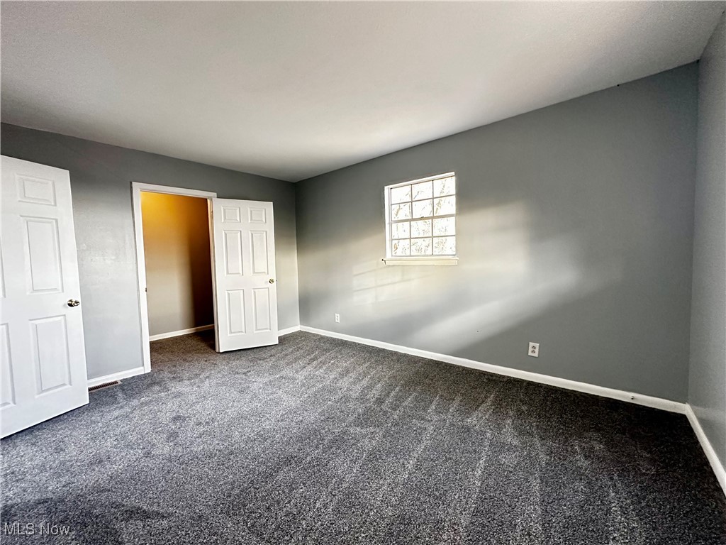 Park Heights - Residential