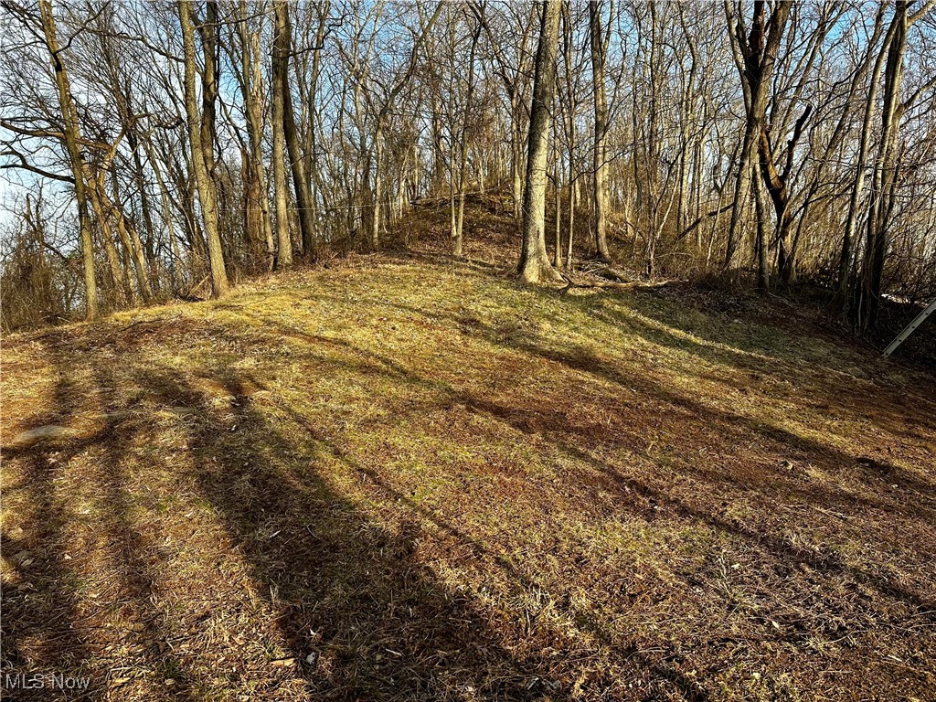 Park Heights - Residential