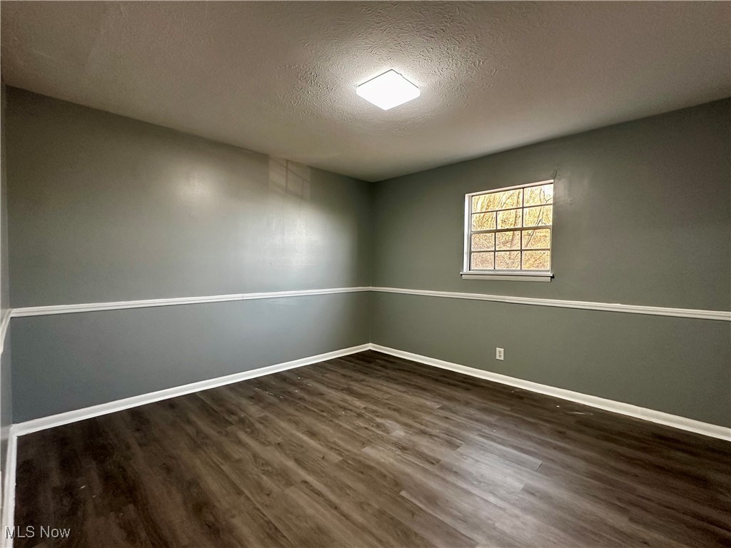 Park Heights - Residential