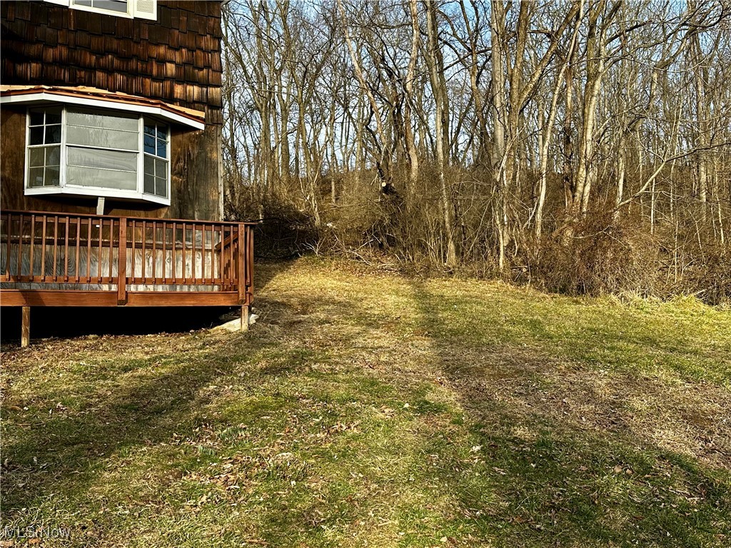 Park Heights - Residential