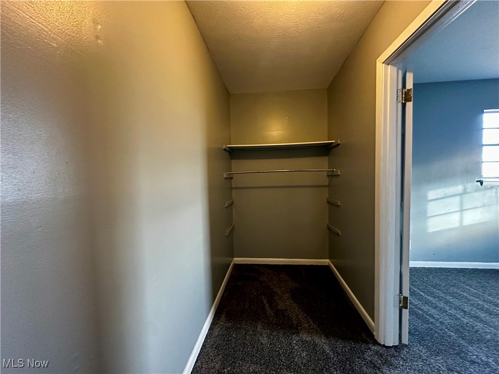 Park Heights - Residential