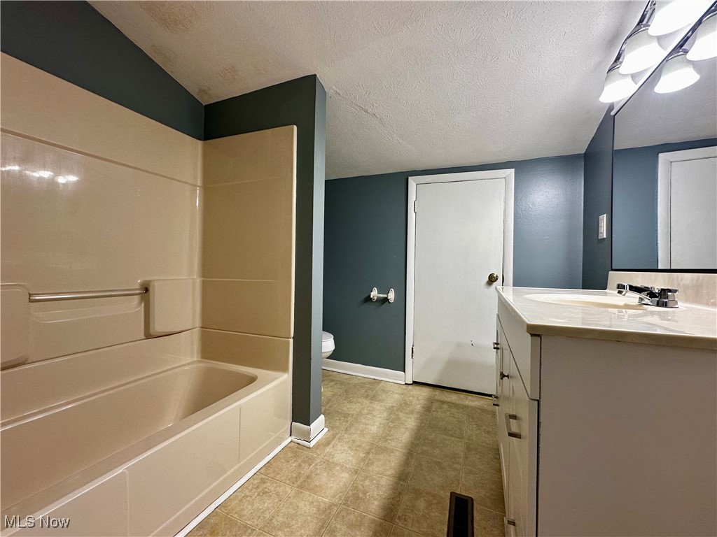 Park Heights - Residential