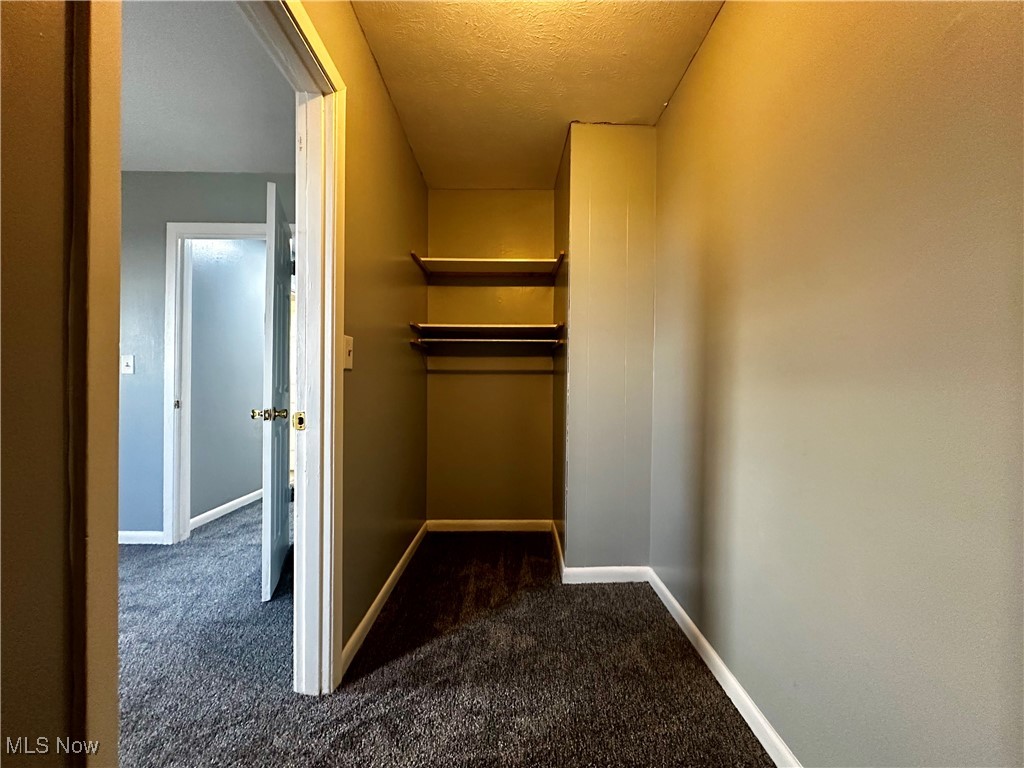 Park Heights - Residential