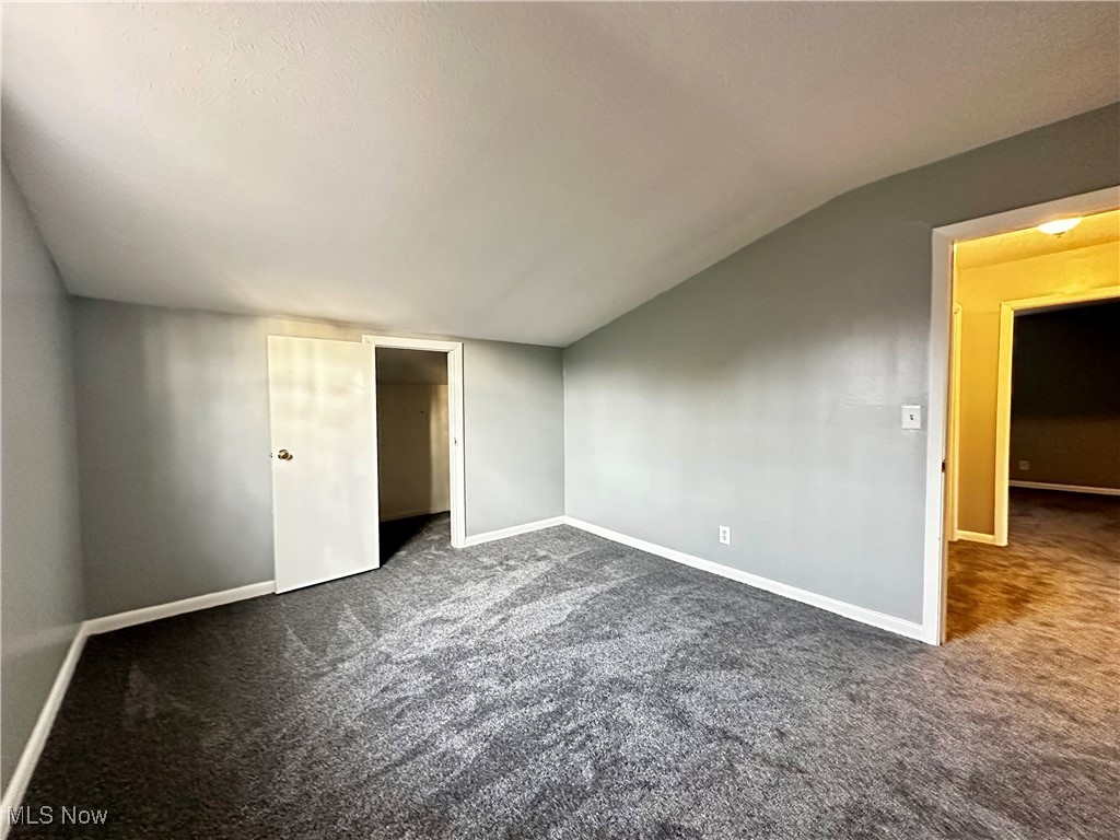 Park Heights - Residential