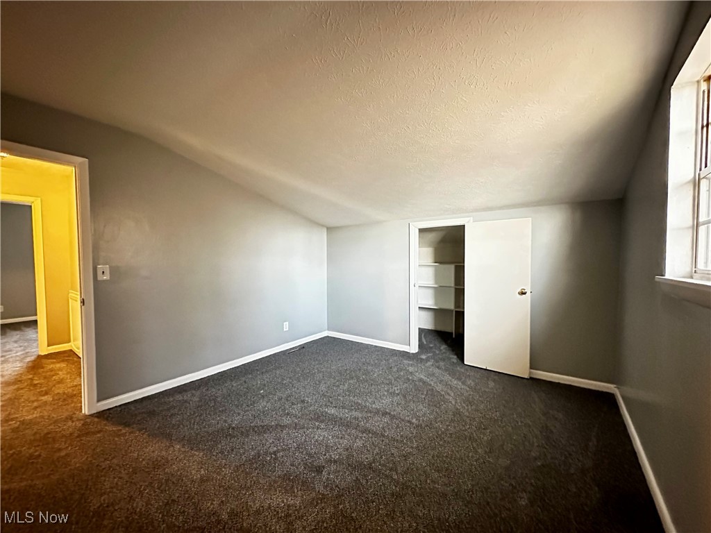 Park Heights - Residential