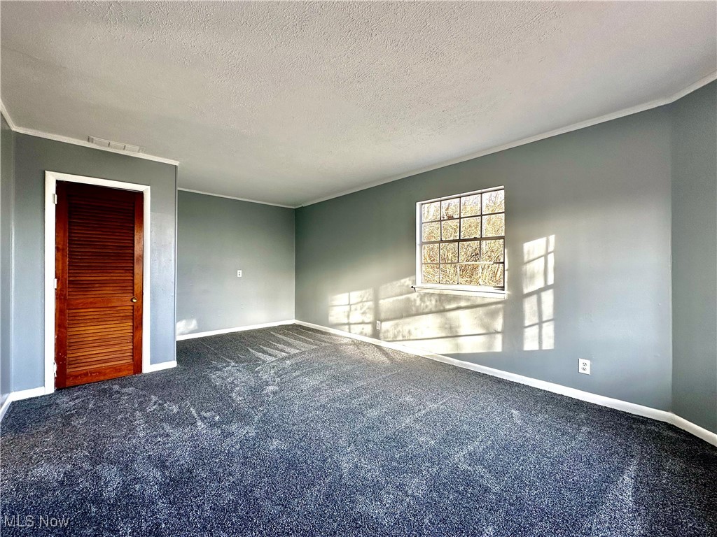 Park Heights - Residential