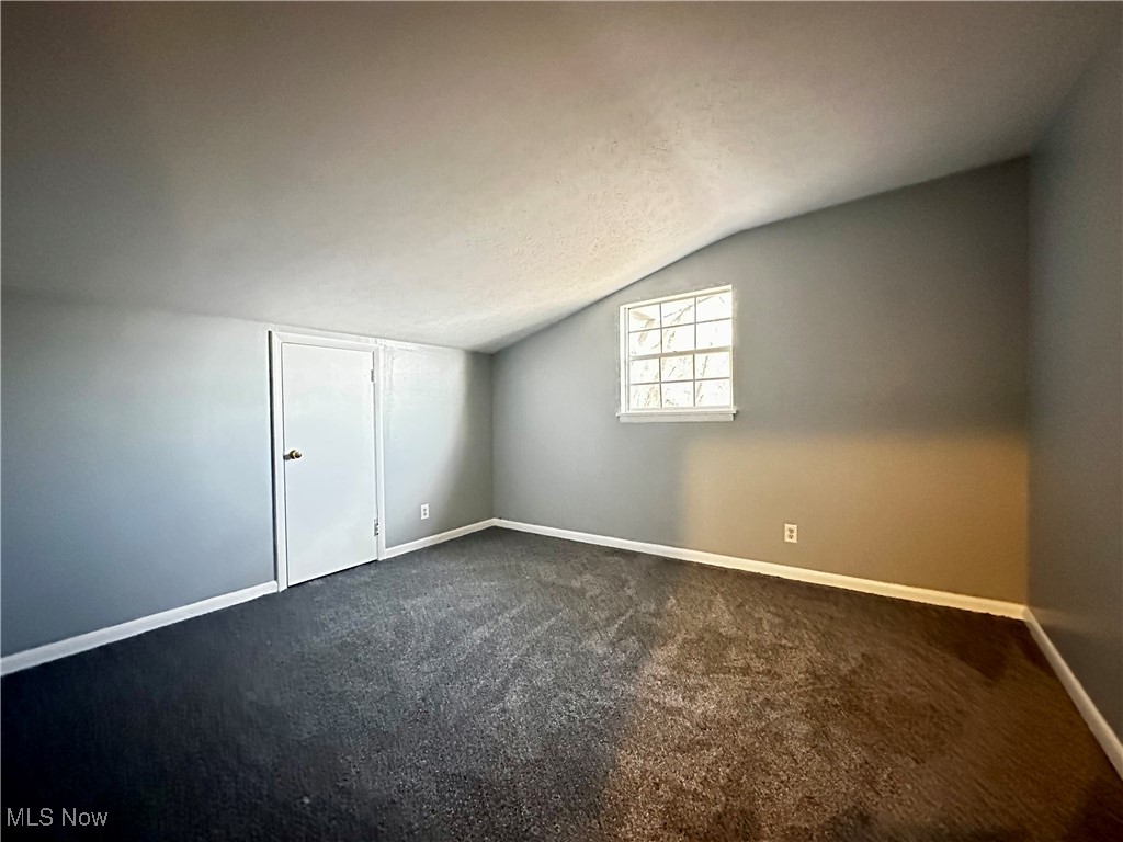 Park Heights - Residential