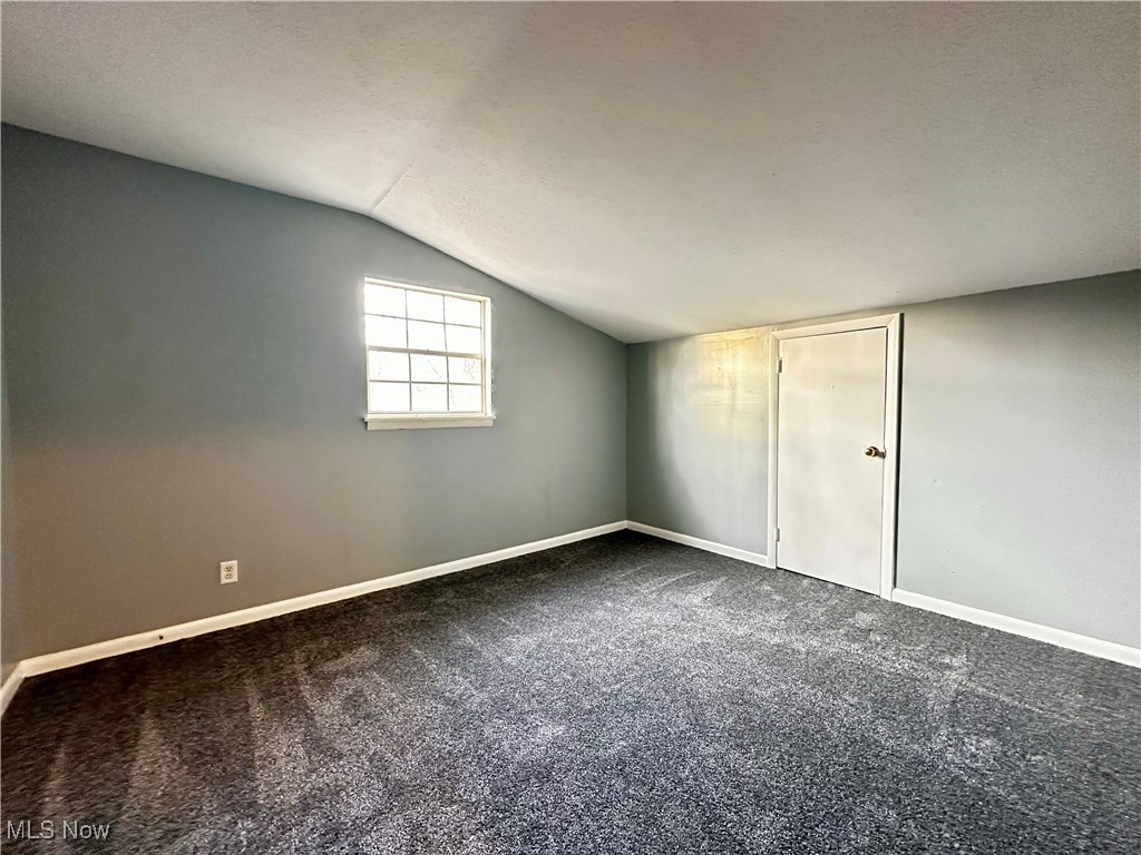 Park Heights - Residential