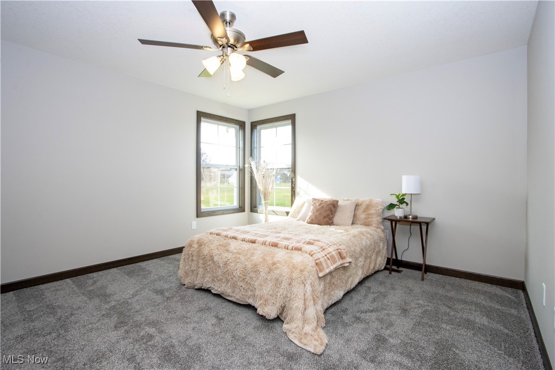 Woodcrest Estates - Residential