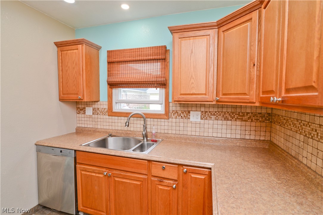 Nichols - Residential