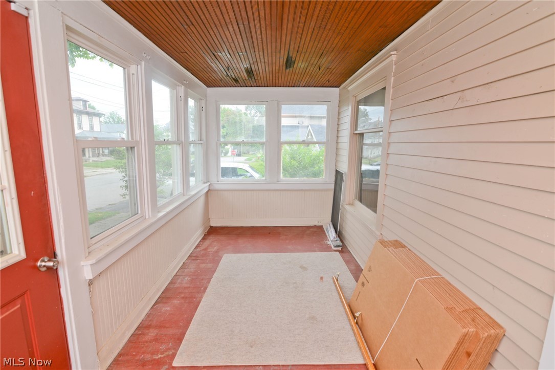 Nichols - Residential