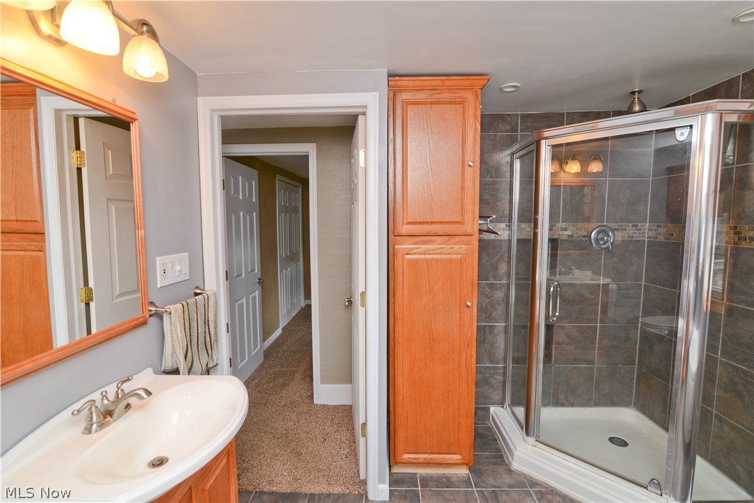 Nichols - Residential