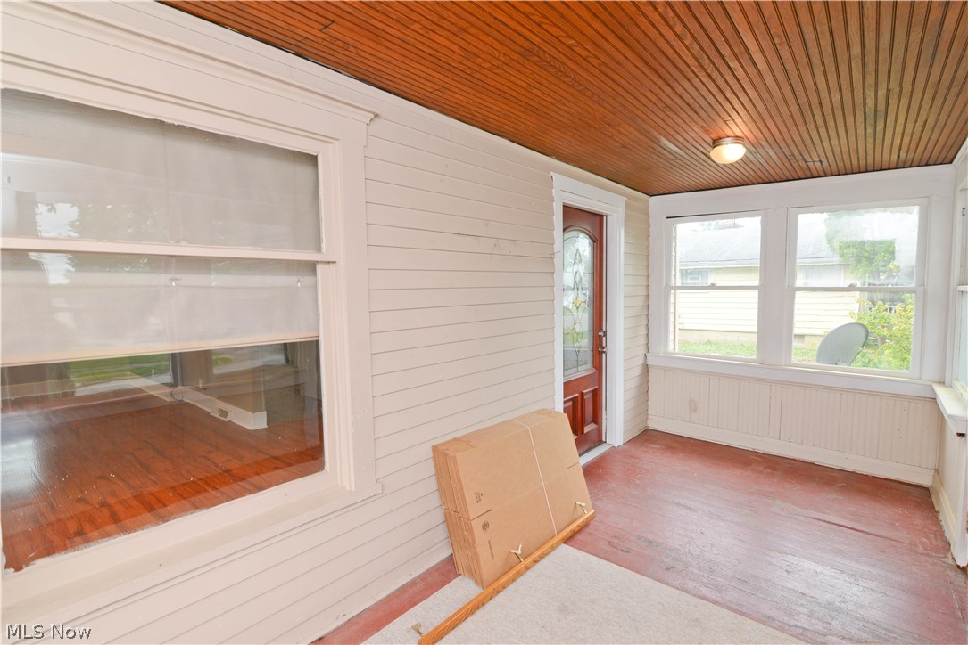 Nichols - Residential