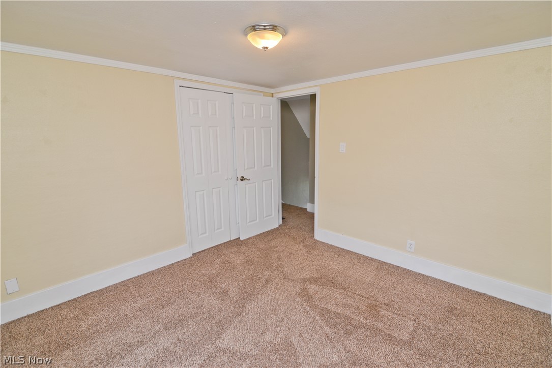 Nichols - Residential