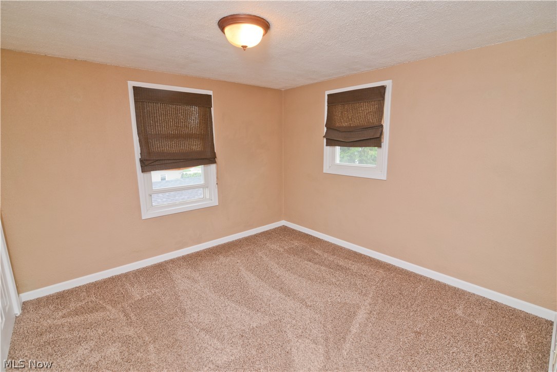 Nichols - Residential