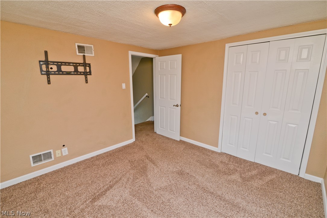 Nichols - Residential