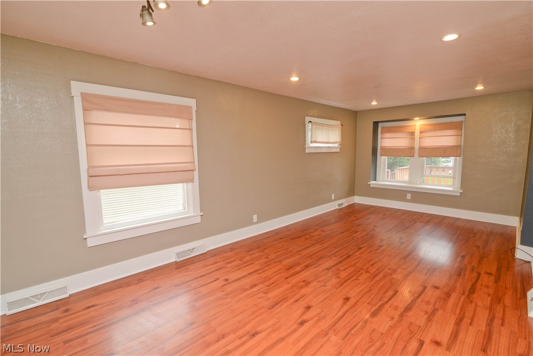 Nichols - Residential