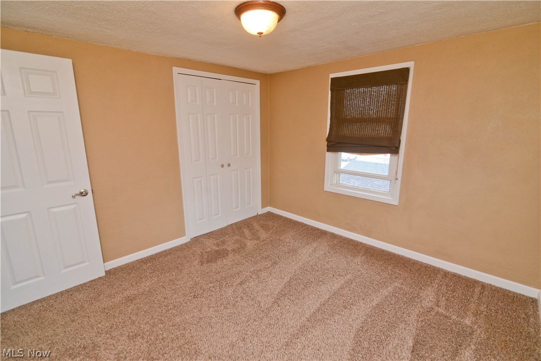 Nichols - Residential