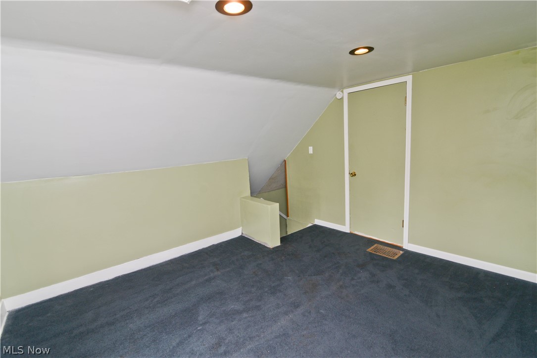 Nichols - Residential