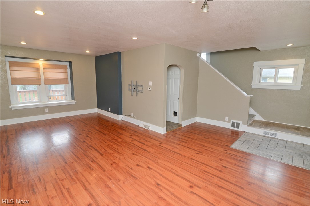 Nichols - Residential