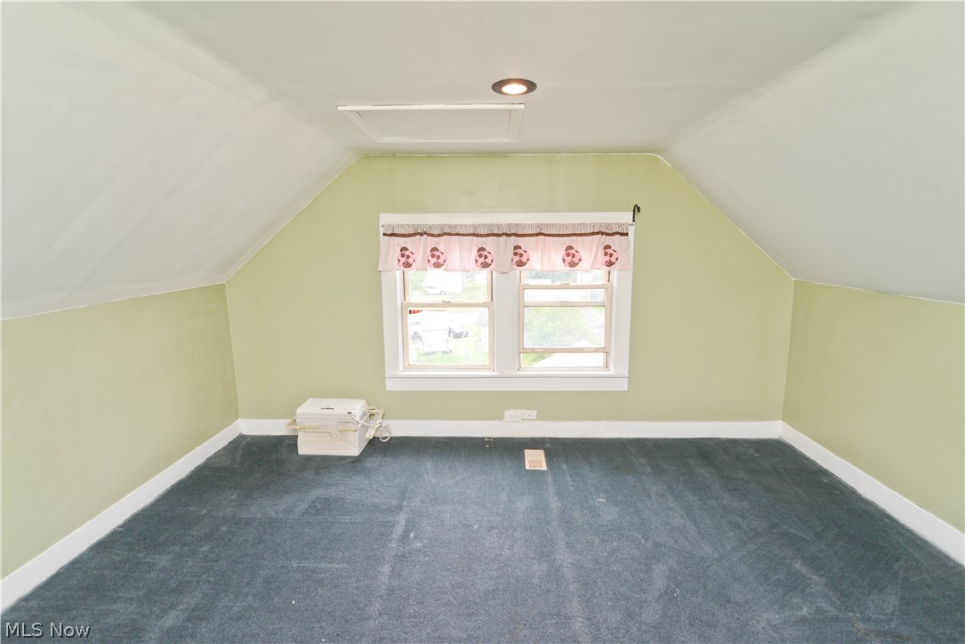 Nichols - Residential