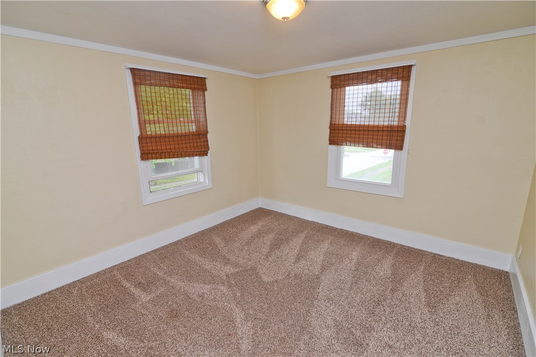 Nichols - Residential