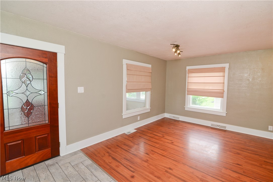 Nichols - Residential