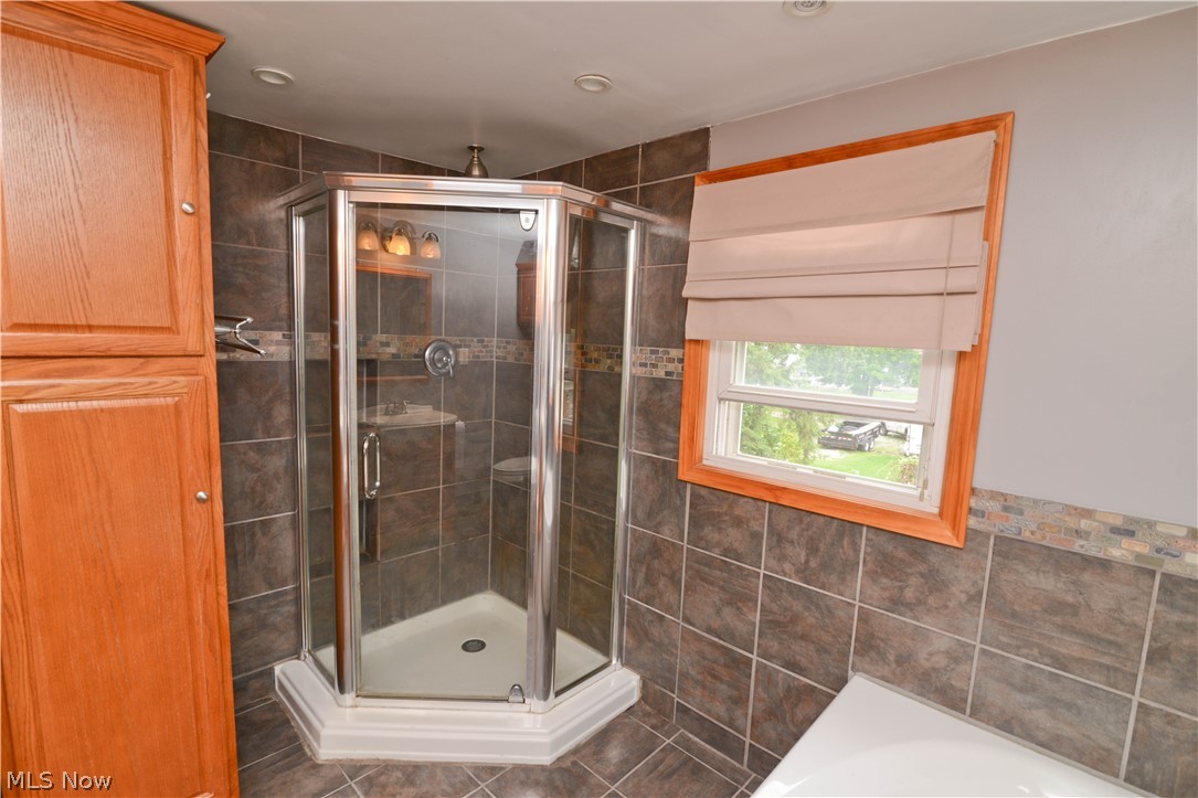 Nichols - Residential