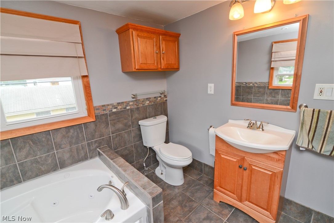 Nichols - Residential