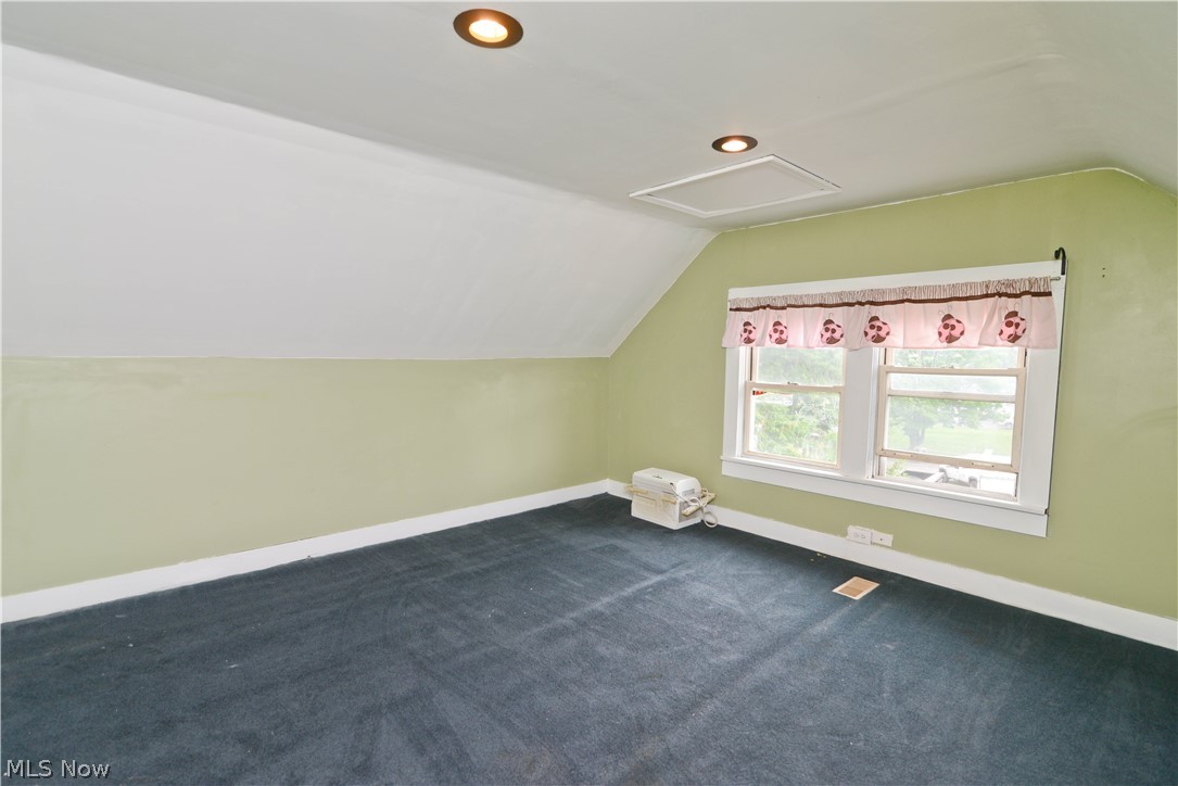 Nichols - Residential